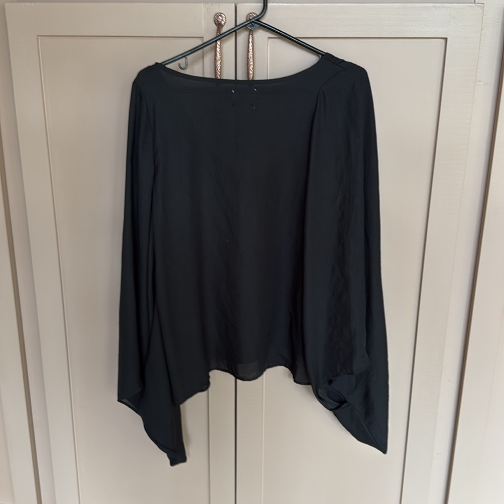 Show Me Your MuMu blouse - Picture 5 of 6